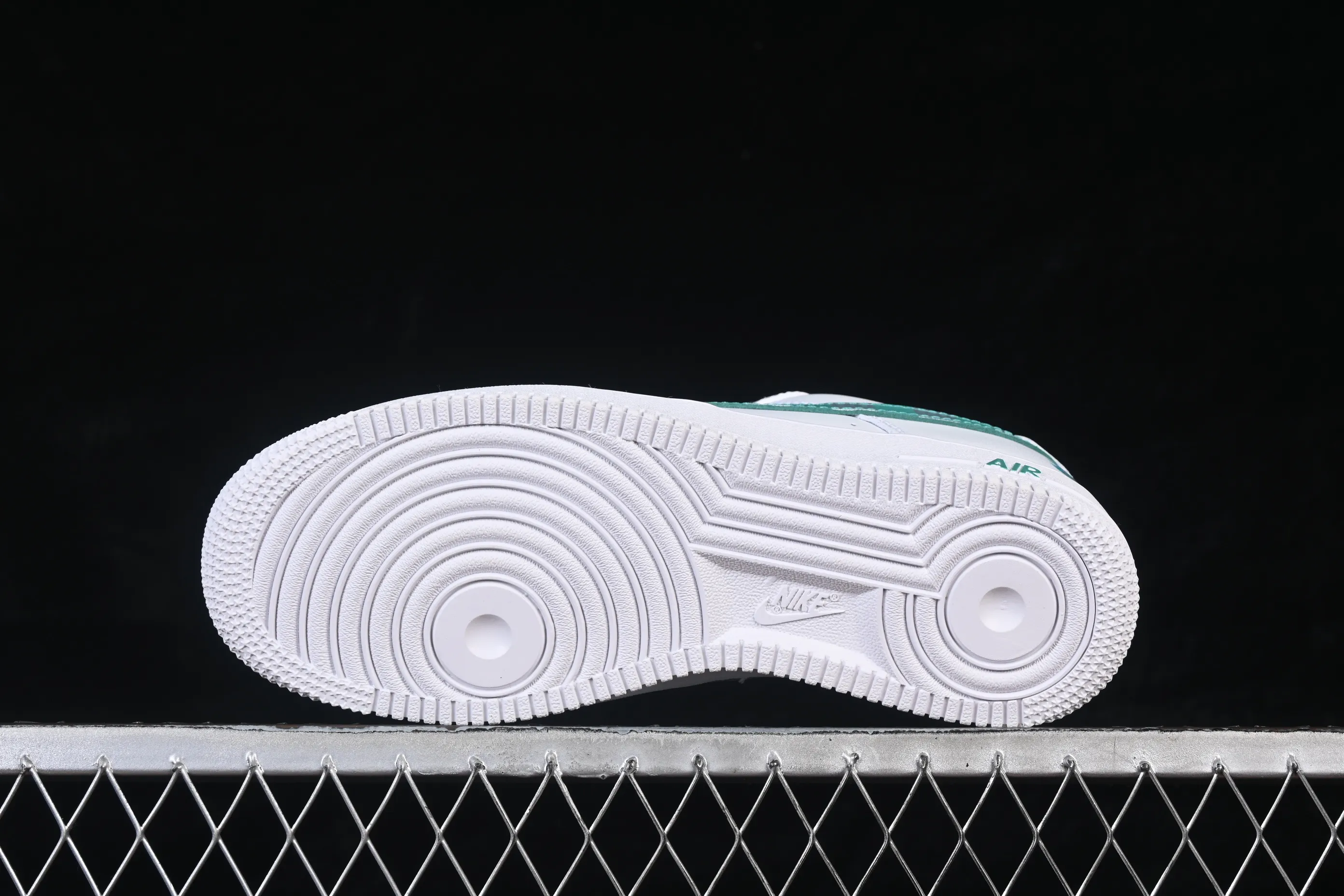 All categories Nk Air Force 1 Air Force series Nk Air Force 1 Low Air Force low-top Nike Air Force 1'07 Low Zodiac Air Force 1 low-top casual sneakers CW2288-111